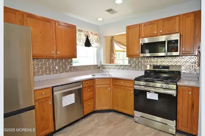 2386 Torrington Drive, Toms River Township, NJ 08755 - Photo 7