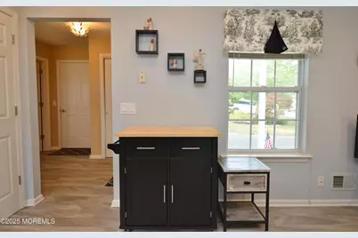 2386 Torrington Drive, Toms River Township, NJ 08755 - Photo 11