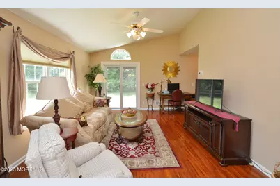 2386 Torrington Drive, Toms River Township, NJ 08755 - Photo 17