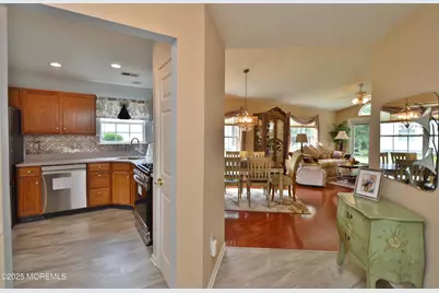 2386 Torrington Drive, Toms River Township, NJ 08755 - Photo 5