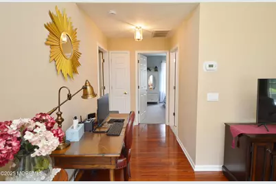 2386 Torrington Drive, Toms River Township, NJ 08755 - Photo 21