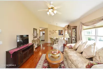 2386 Torrington Drive, Toms River Township, NJ 08755 - Photo 19