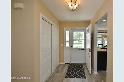 2386 Torrington Drive, Toms River Township, NJ 08755 - Photo 3