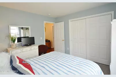 2386 Torrington Drive, Toms River Township, NJ 08755 - Photo 27