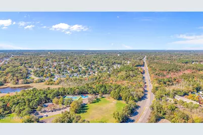 1 Drury Court, Brick, NJ 08724 - Photo 5