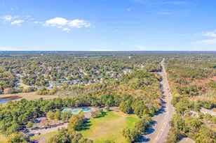 1 Drury Ct, Brick, NJ 08724 - Photo 5