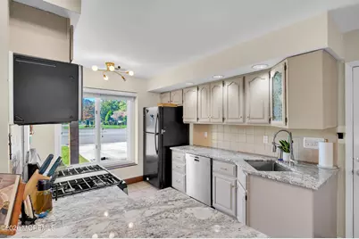 1 Drury Court, Brick, NJ 08724 - Photo 13