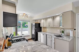 1 Drury Ct, Brick, NJ 08724 - Photo 13