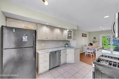 1 Drury Court, Brick, NJ 08724 - Photo 17