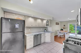 1 Drury Ct, Brick, NJ 08724 - Photo 17