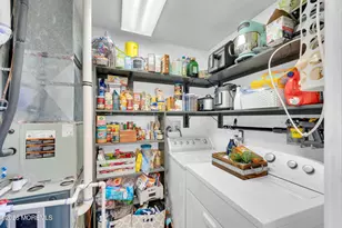 1 Drury Ct, Brick, NJ 08724 - Photo 23