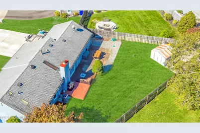 1 Drury Court, Brick, NJ 08724 - Photo 21