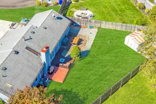 1 Drury Ct, Brick, NJ 08724 - Photo 21