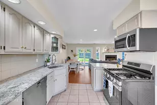 1 Drury Ct, Brick, NJ 08724 - Photo 15