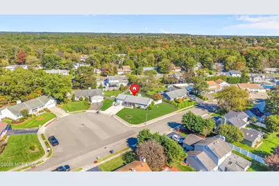 1 Drury Court, Brick, NJ 08724 - Photo 43