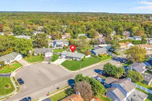 1 Drury Ct, Brick, NJ 08724 - Photo 43