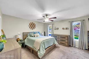 1 Drury Ct, Brick, NJ 08724 - Photo 25