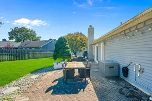 1 Drury Ct, Brick, NJ 08724 - Photo 35