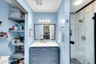 1 Drury Ct, Brick, NJ 08724 - Photo 27