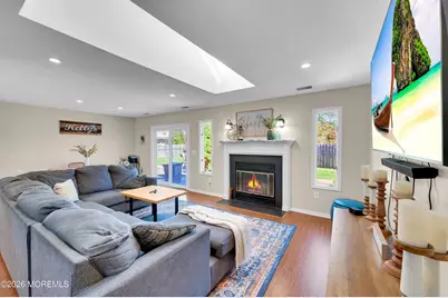 1 Drury Court, Brick, NJ 08724 - Photo 7