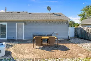 1 Drury Ct, Brick, NJ 08724 - Photo 33