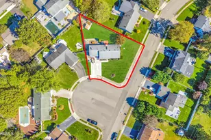 1 Drury Ct, Brick, NJ 08724 - Photo 3