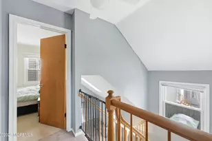 14 Holmes Ct, Freehold, NJ 07728 - Photo 23