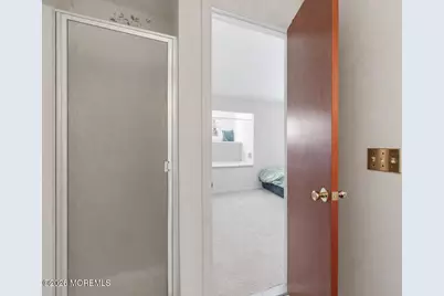 14 Holmes Court, Freehold, NJ 07728 - Photo 21