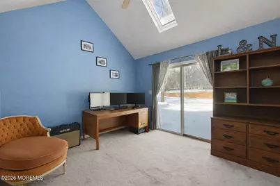 14 Holmes Court, Freehold, NJ 07728 - Photo 13