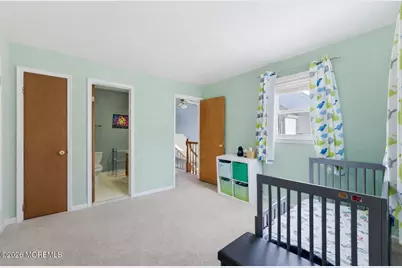 14 Holmes Court, Freehold, NJ 07728 - Photo 19