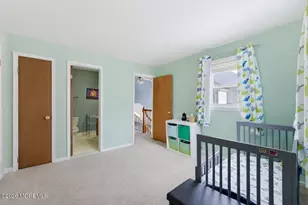 14 Holmes Ct, Freehold, NJ 07728 - Photo 19