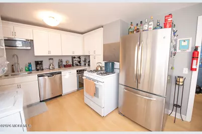 232 Bay Terrace, Seaside Heights, NJ 08751 - Photo 45