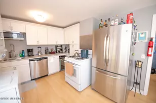 232 Bay Terrace, Seaside Heights, NJ 08751 - Photo 45