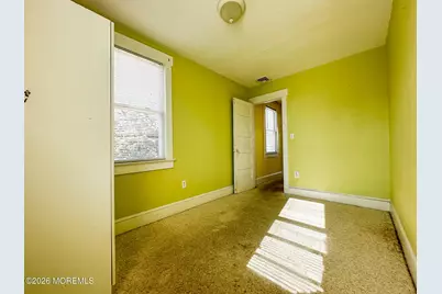 232 Bay Terrace, Seaside Heights, NJ 08751 - Photo 19