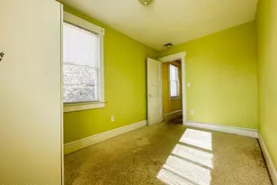 232 Bay Terrace, Seaside Heights, NJ 08751 - Photo 19