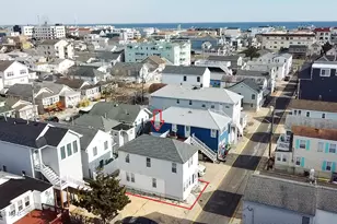 232 Bay Terrace, Seaside Heights, NJ 08751 - Photo 27