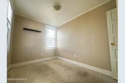 232 Bay Terrace, Seaside Heights, NJ 08751 - Photo 17