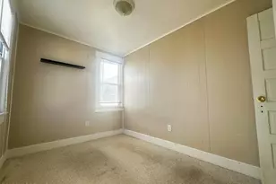 232 Bay Terrace, Seaside Heights, NJ 08751 - Photo 17