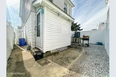 232 Bay Terrace, Seaside Heights, NJ 08751 - Photo 23