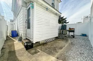 232 Bay Terrace, Seaside Heights, NJ 08751 - Photo 23