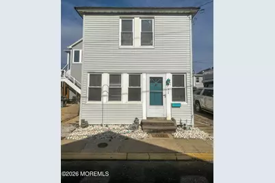 232 Bay Terrace, Seaside Heights, NJ 08751 - Photo 1