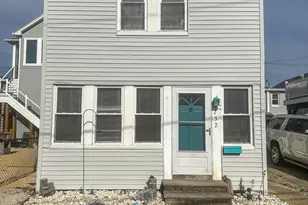 232 Bay Terrace, Seaside Heights, NJ 08751 - Photo 1