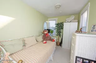 232 Bay Terrace, Seaside Heights, NJ 08751 - Photo 53