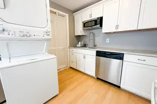 232 Bay Terrace, Seaside Heights, NJ 08751 - Photo 9