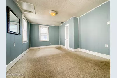 232 Bay Terrace, Seaside Heights, NJ 08751 - Photo 13