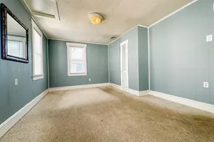 232 Bay Terrace, Seaside Heights, NJ 08751 - Photo 13