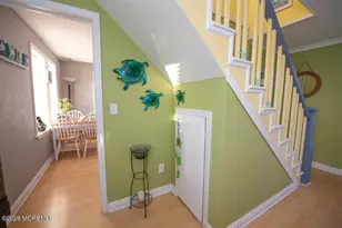 232 Bay Terrace, Seaside Heights, NJ 08751 - Photo 41