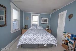 232 Bay Terrace, Seaside Heights, NJ 08751 - Photo 51
