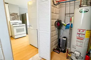 232 Bay Terrace, Seaside Heights, NJ 08751 - Photo 21