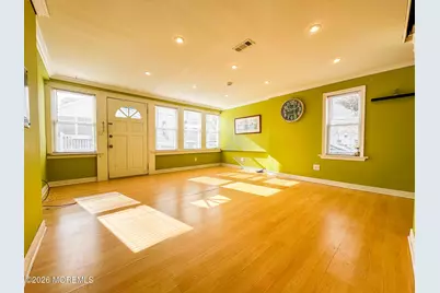 232 Bay Terrace, Seaside Heights, NJ 08751 - Photo 3